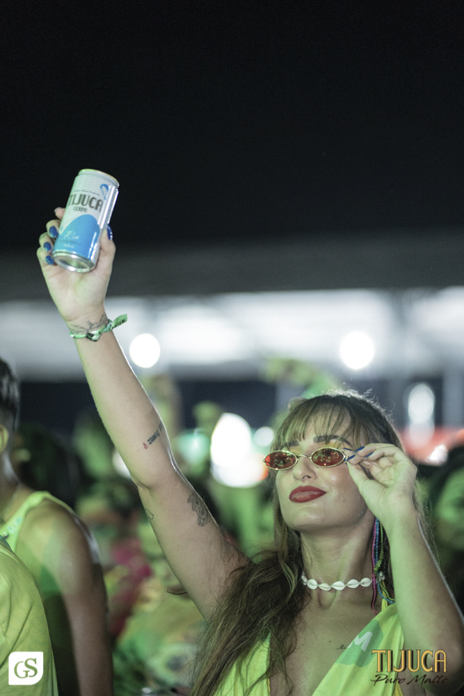 Roma eventos bloco amor em Roma  carnaval 2022 belem para patrocínio cerveja Tijuca puro malte fotografo paraense Gui Sampaio shows e eventos por belem mulheres bonitas paraenses  folia 