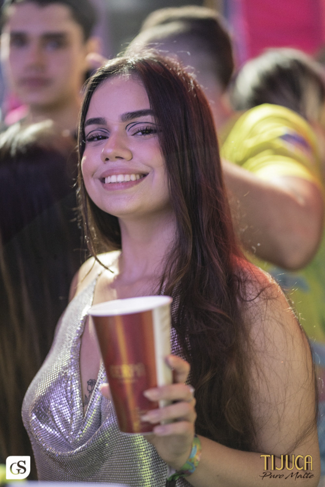 Roma eventos bloco amor em Roma  carnaval 2022 belem para patrocínio cerveja Tijuca puro malte fotografo paraense Gui Sampaio shows e eventos por belem mulheres bonitas paraenses  folia 