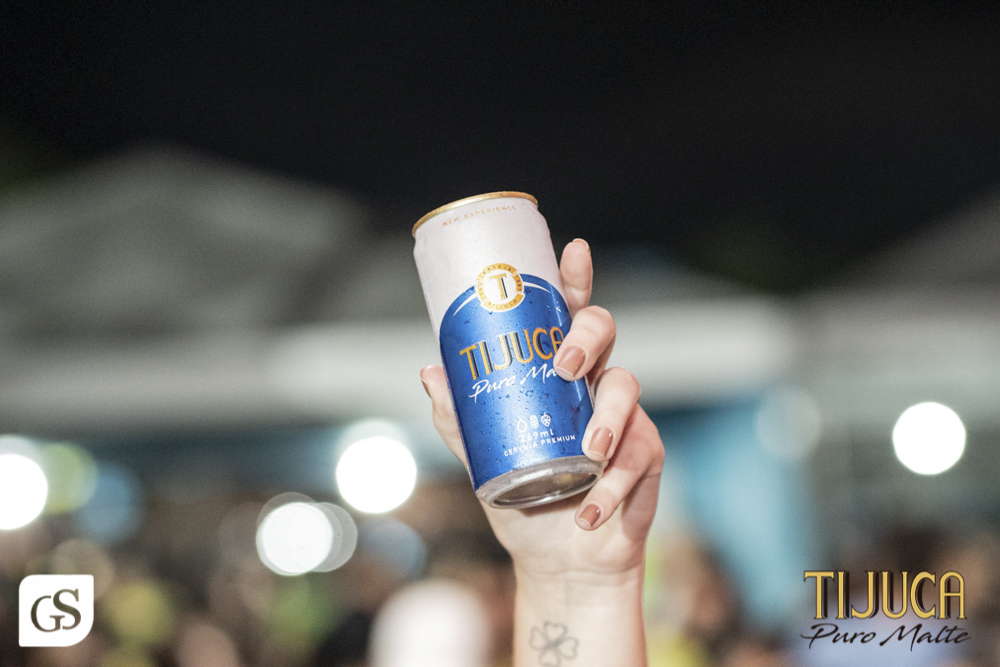 Roma eventos bloco amor em Roma  carnaval 2022 belem para patrocínio cerveja Tijuca puro malte fotografo paraense Gui Sampaio shows e eventos por belem mulheres bonitas paraenses  folia 