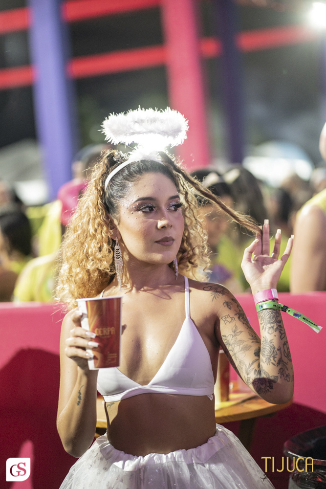 Roma eventos bloco amor em Roma  carnaval 2022 belem para patrocínio cerveja Tijuca puro malte fotografo paraense Gui Sampaio shows e eventos por belem mulheres bonitas paraenses  folia 