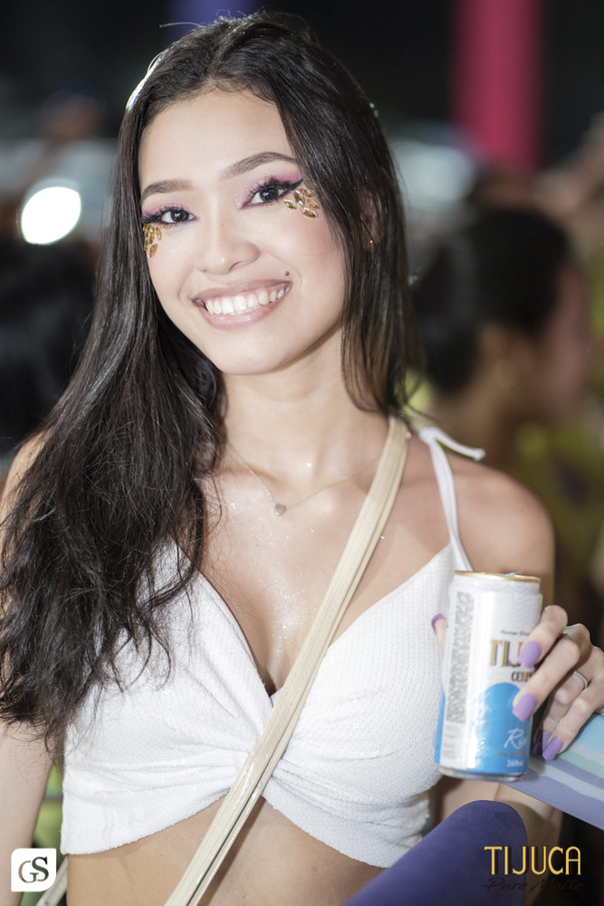 Roma eventos bloco amor em Roma  carnaval 2022 belem para patrocínio cerveja Tijuca puro malte fotografo paraense Gui Sampaio shows e eventos por belem mulheres bonitas paraenses  folia 