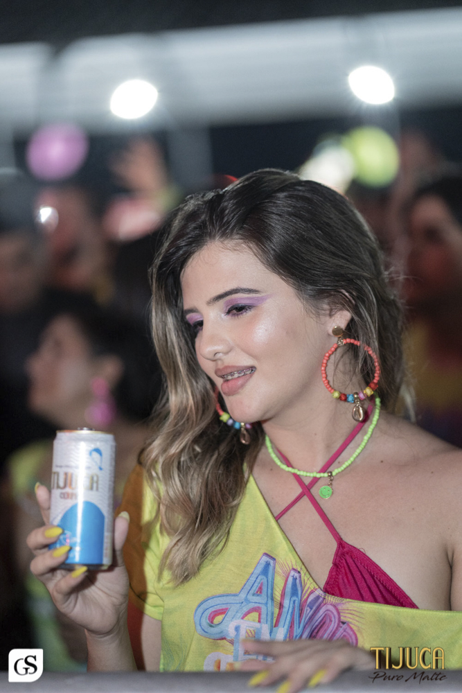 Roma eventos bloco amor em Roma  carnaval 2022 belem para patrocínio cerveja Tijuca puro malte fotografo paraense Gui Sampaio shows e eventos por belem mulheres bonitas paraenses  folia 