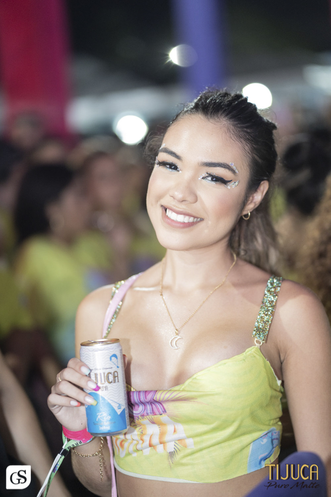 Roma eventos bloco amor em Roma  carnaval 2022 belem para patrocínio cerveja Tijuca puro malte fotografo paraense Gui Sampaio shows e eventos por belem mulheres bonitas paraenses  folia 