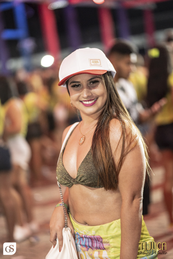 Roma eventos bloco amor em Roma  carnaval 2022 belem para patrocínio cerveja Tijuca puro malte fotografo paraense Gui Sampaio shows e eventos por belem mulheres bonitas paraenses  folia 