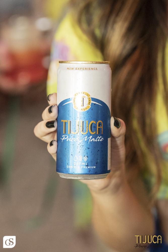 Roma eventos bloco amor em Roma  carnaval 2022 belem para patrocínio cerveja Tijuca puro malte fotografo paraense Gui Sampaio shows e eventos por belem mulheres bonitas paraenses  folia 