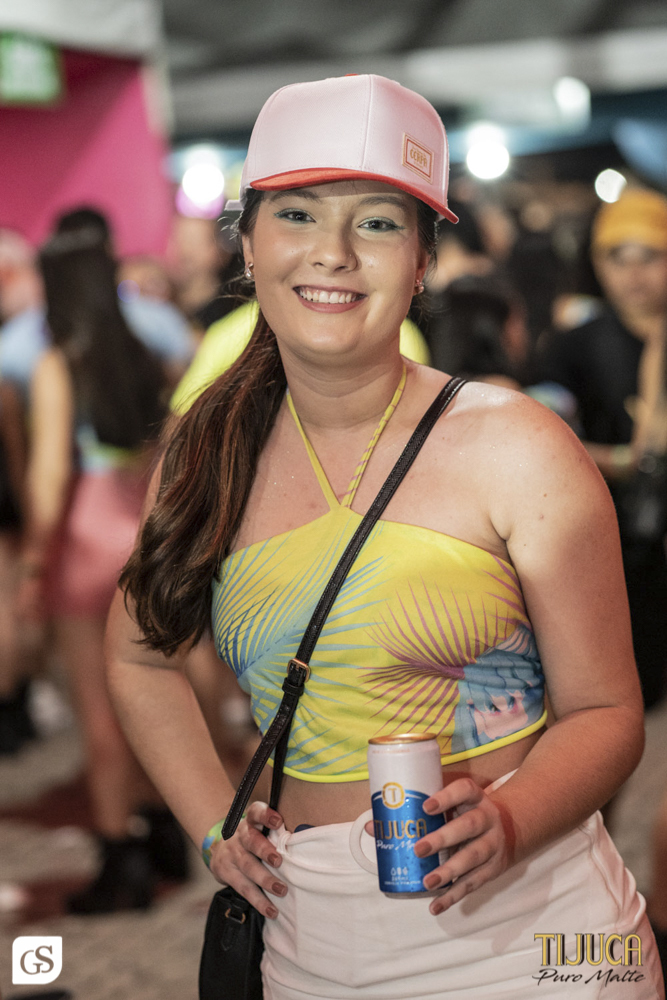 Roma eventos bloco amor em Roma  carnaval 2022 belem para patrocínio cerveja Tijuca puro malte fotografo paraense Gui Sampaio shows e eventos por belem mulheres bonitas paraenses  folia 