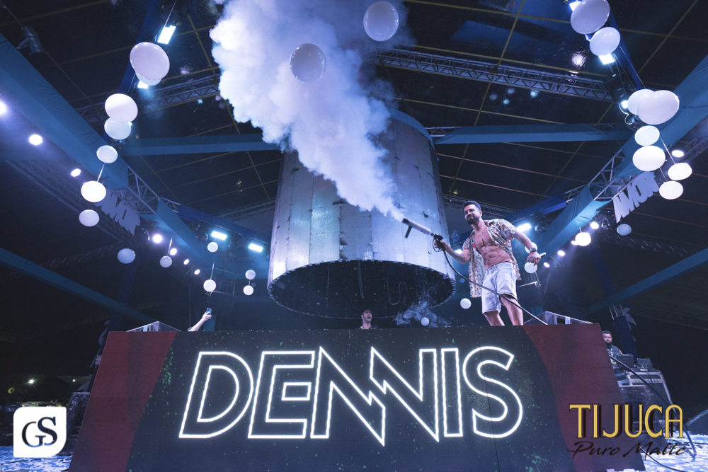 Roma eventos bloco amor em Roma  carnaval 2022 belem para patrocínio cerveja Tijuca puro malte fotografo paraense Gui Sampaio shows e eventos por belem mulheres bonitas paraenses  folia 