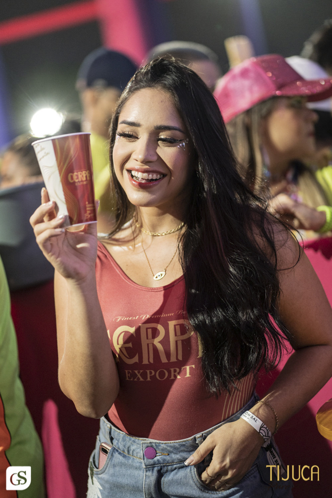 Roma eventos bloco amor em Roma  carnaval 2022 belem para patrocínio cerveja Tijuca puro malte fotografo paraense Gui Sampaio shows e eventos por belem mulheres bonitas paraenses  folia 