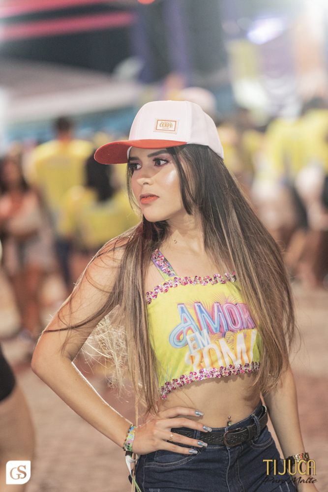 Roma eventos bloco amor em Roma  carnaval 2022 belem para patrocínio cerveja Tijuca puro malte fotografo paraense Gui Sampaio shows e eventos por belem mulheres bonitas paraenses  folia 