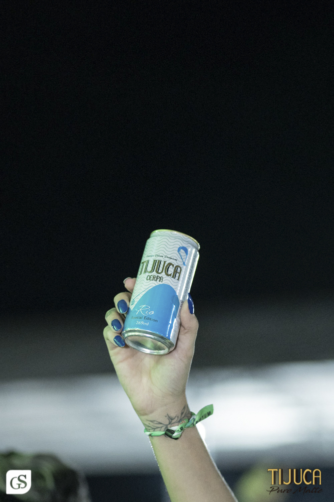 Roma eventos bloco amor em Roma  carnaval 2022 belem para patrocínio cerveja Tijuca puro malte fotografo paraense Gui Sampaio shows e eventos por belem mulheres bonitas paraenses  folia 