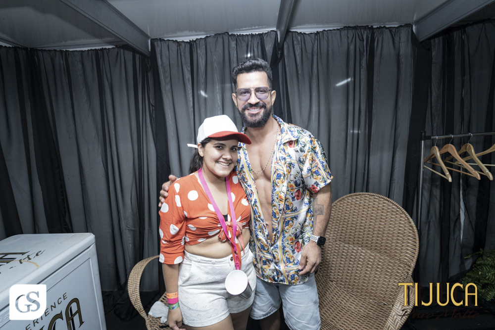 Roma eventos bloco amor em Roma  carnaval 2022 belem para patrocínio cerveja Tijuca puro malte fotografo paraense Gui Sampaio shows e eventos por belem mulheres bonitas paraenses  folia 