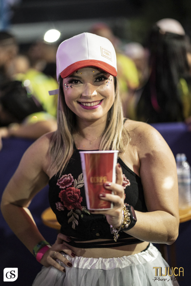 Roma eventos bloco amor em Roma  carnaval 2022 belem para patrocínio cerveja Tijuca puro malte fotografo paraense Gui Sampaio shows e eventos por belem mulheres bonitas paraenses  folia 