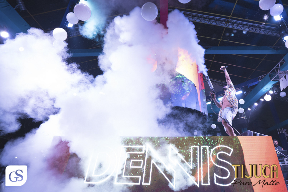 Roma eventos bloco amor em Roma  carnaval 2022 belem para patrocínio cerveja Tijuca puro malte fotografo paraense Gui Sampaio shows e eventos por belem mulheres bonitas paraenses  folia 