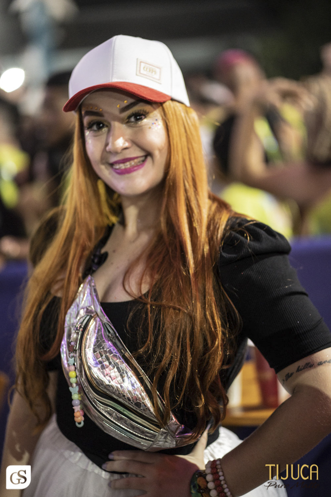 Roma eventos bloco amor em Roma  carnaval 2022 belem para patrocínio cerveja Tijuca puro malte fotografo paraense Gui Sampaio shows e eventos por belem mulheres bonitas paraenses  folia 