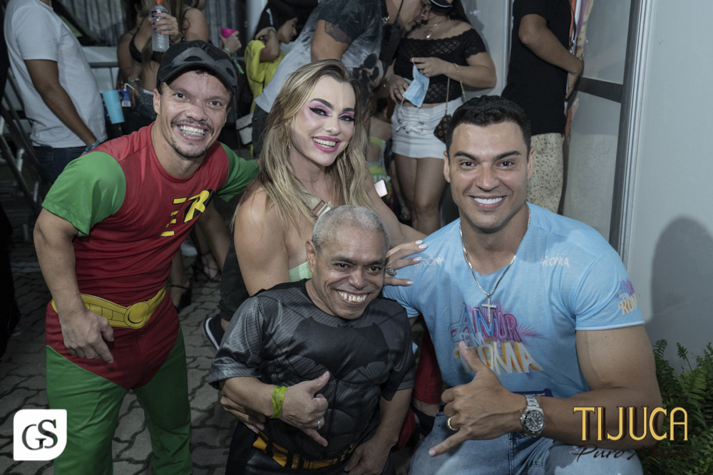 Roma eventos bloco amor em Roma  carnaval 2022 belem para patrocínio cerveja Tijuca puro malte fotografo paraense Gui Sampaio shows e eventos por belem mulheres bonitas paraenses  folia 