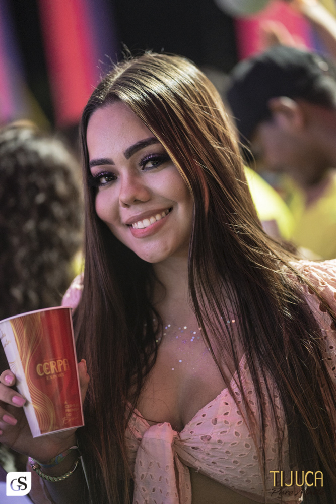 Roma eventos bloco amor em Roma  carnaval 2022 belem para patrocínio cerveja Tijuca puro malte fotografo paraense Gui Sampaio shows e eventos por belem mulheres bonitas paraenses  folia 