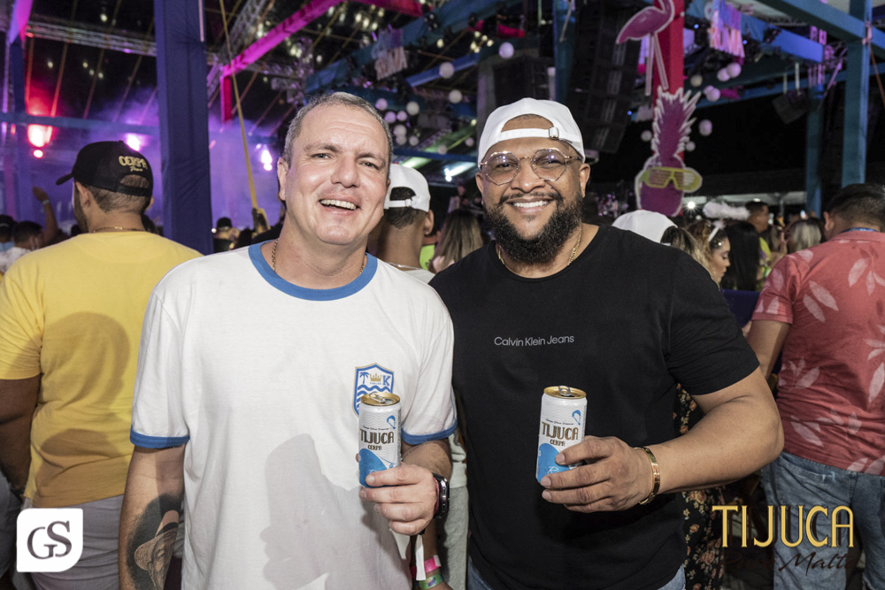 Roma eventos bloco amor em Roma  carnaval 2022 belem para patrocínio cerveja Tijuca puro malte fotografo paraense Gui Sampaio shows e eventos por belem mulheres bonitas paraenses  folia 