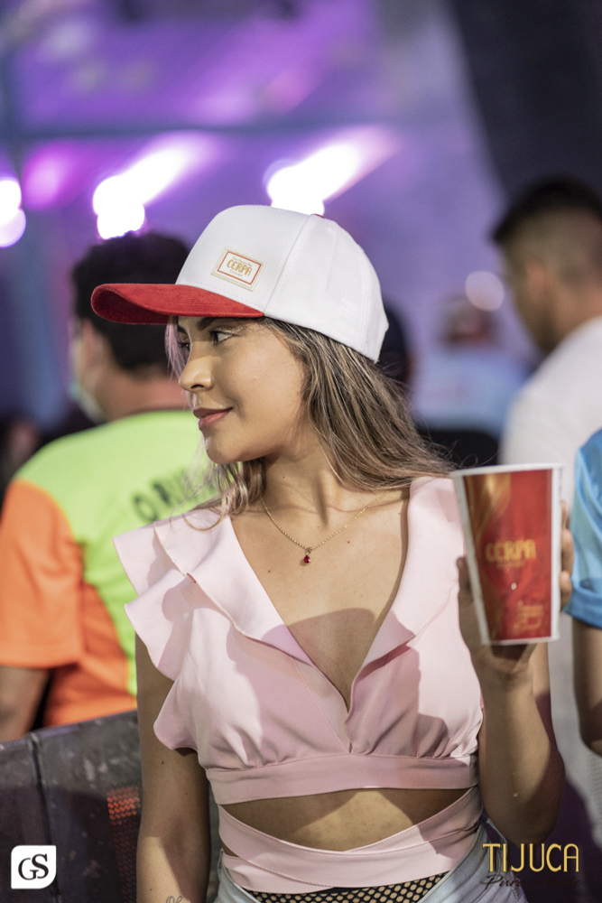 Roma eventos bloco amor em Roma  carnaval 2022 belem para patrocínio cerveja Tijuca puro malte fotografo paraense Gui Sampaio shows e eventos por belem mulheres bonitas paraenses  folia 