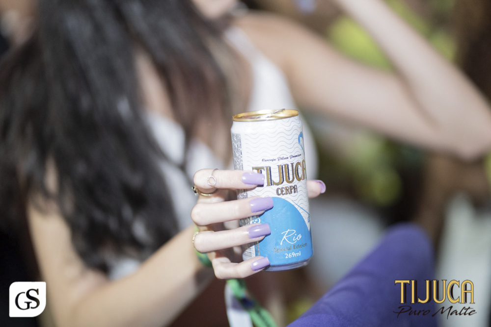 Roma eventos bloco amor em Roma  carnaval 2022 belem para patrocínio cerveja Tijuca puro malte fotografo paraense Gui Sampaio shows e eventos por belem mulheres bonitas paraenses  folia 