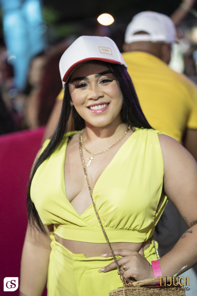 Roma eventos bloco amor em Roma  carnaval 2022 belem para patrocínio cerveja Tijuca puro malte fotografo paraense Gui Sampaio shows e eventos por belem mulheres bonitas paraenses  folia 