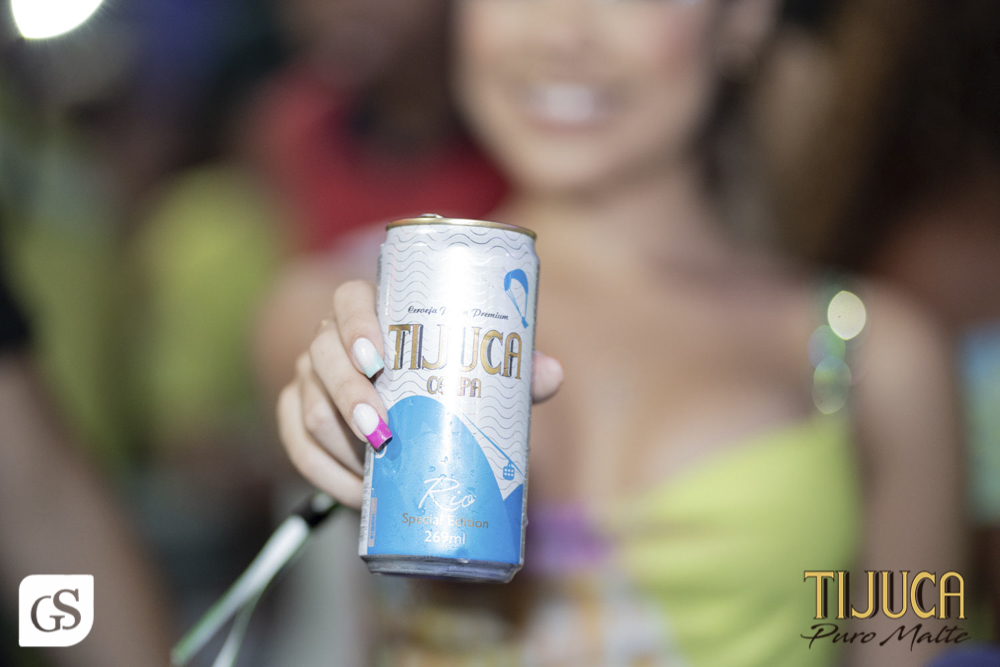 Roma eventos bloco amor em Roma  carnaval 2022 belem para patrocínio cerveja Tijuca puro malte fotografo paraense Gui Sampaio shows e eventos por belem mulheres bonitas paraenses  folia 