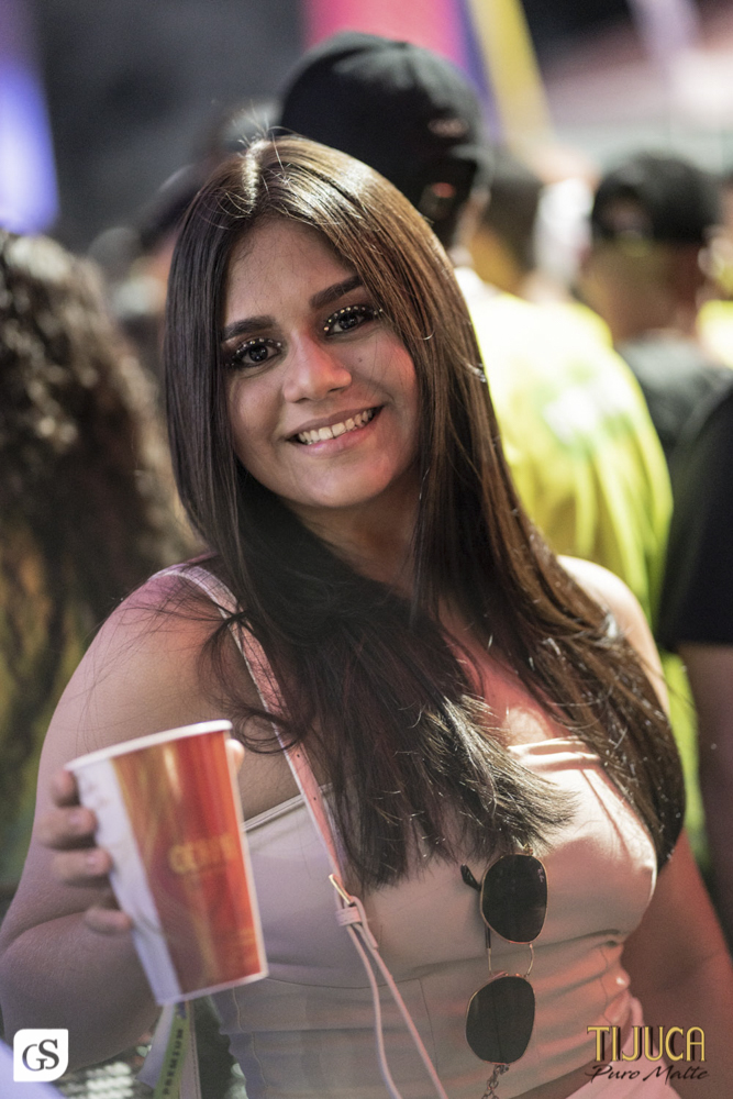 Roma eventos bloco amor em Roma  carnaval 2022 belem para patrocínio cerveja Tijuca puro malte fotografo paraense Gui Sampaio shows e eventos por belem mulheres bonitas paraenses  folia 