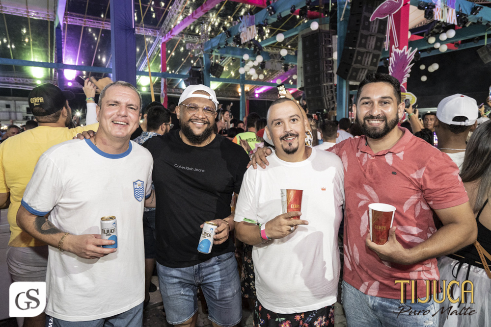 Roma eventos bloco amor em Roma  carnaval 2022 belem para patrocínio cerveja Tijuca puro malte fotografo paraense Gui Sampaio shows e eventos por belem mulheres bonitas paraenses  folia 