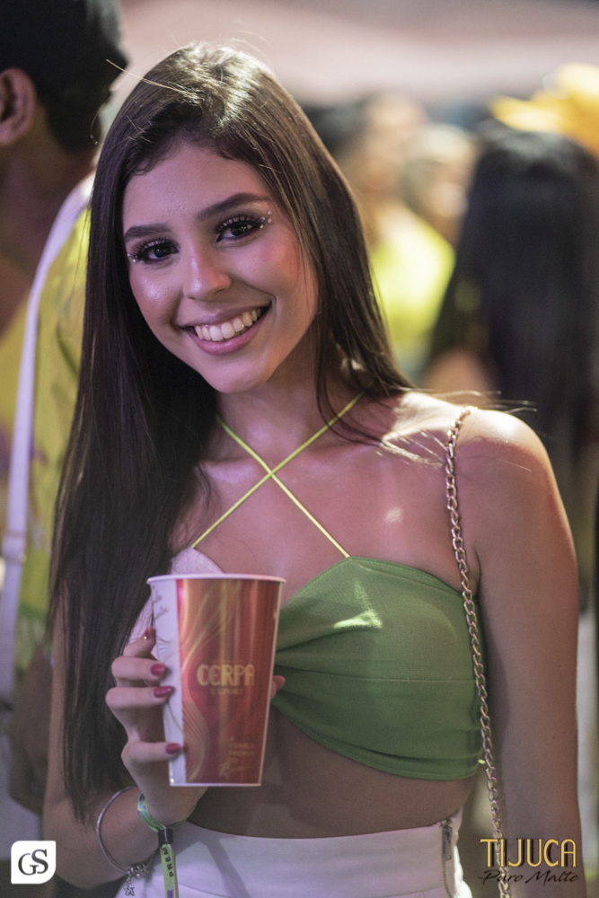 Roma eventos bloco amor em Roma  carnaval 2022 belem para patrocínio cerveja Tijuca puro malte fotografo paraense Gui Sampaio shows e eventos por belem mulheres bonitas paraenses  folia 