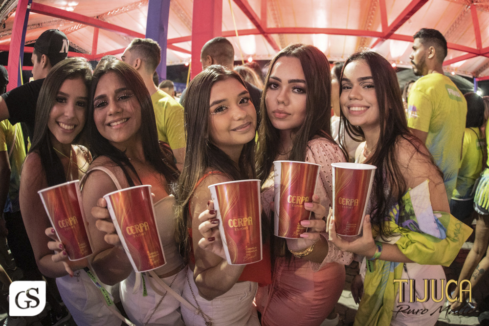 Roma eventos bloco amor em Roma  carnaval 2022 belem para patrocínio cerveja Tijuca puro malte fotografo paraense Gui Sampaio shows e eventos por belem mulheres bonitas paraenses  folia 