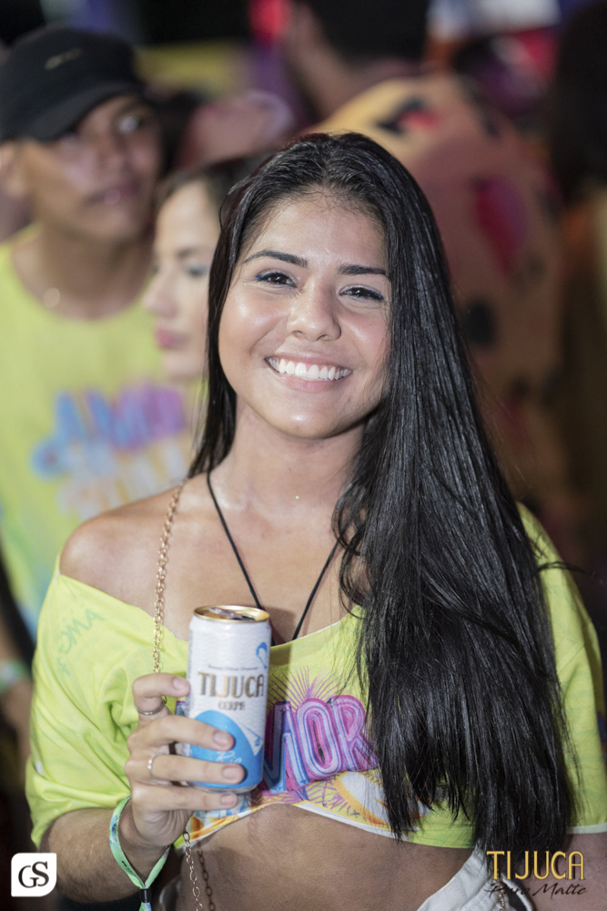 Roma eventos bloco amor em Roma  carnaval 2022 belem para patrocínio cerveja Tijuca puro malte fotografo paraense Gui Sampaio shows e eventos por belem mulheres bonitas paraenses  folia 