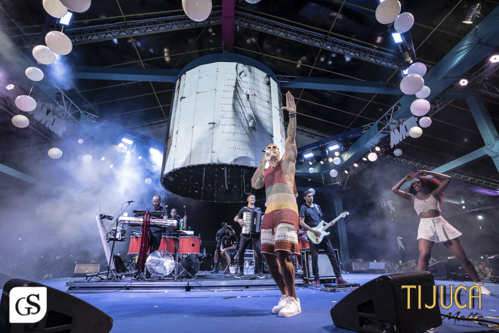 Roma eventos bloco amor em Roma  carnaval 2022 belem para patrocínio cerveja Tijuca puro malte fotografo paraense Gui Sampaio shows e eventos por belem mulheres bonitas paraenses  folia 