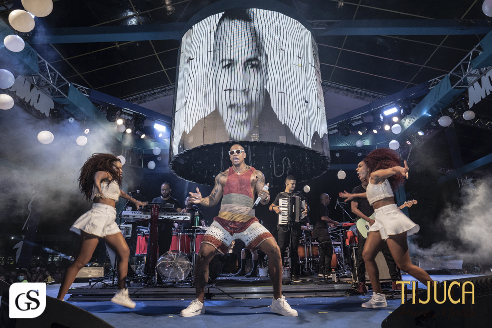 Roma eventos bloco amor em Roma  carnaval 2022 belem para patrocínio cerveja Tijuca puro malte fotografo paraense Gui Sampaio shows e eventos por belem mulheres bonitas paraenses  folia 