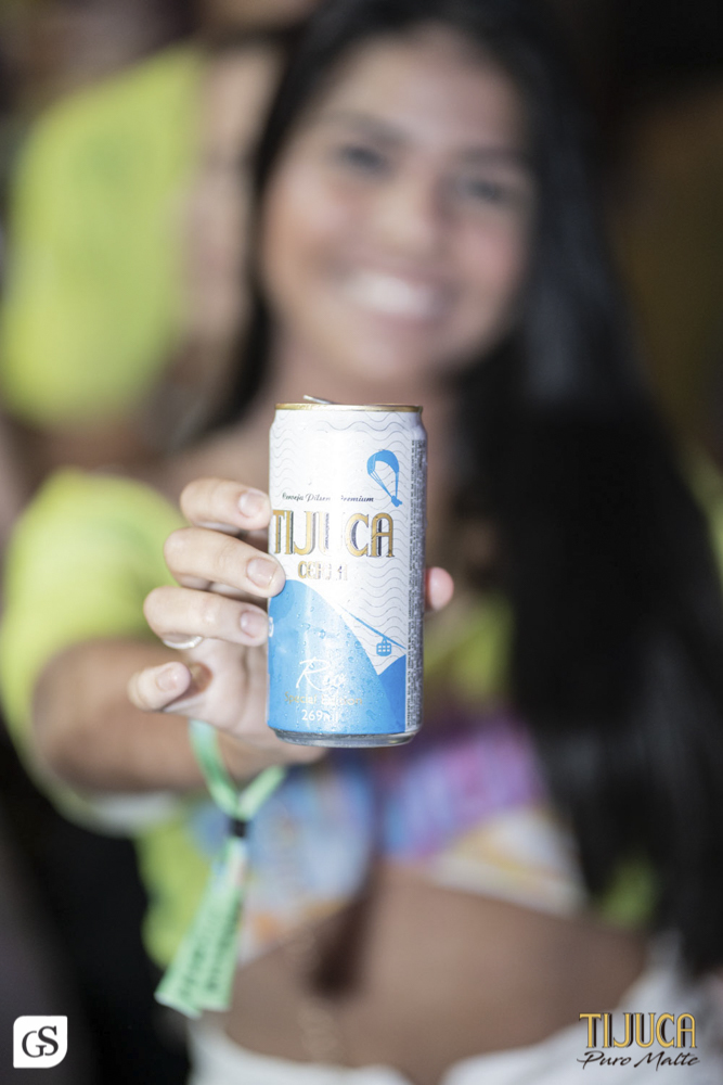 Roma eventos bloco amor em Roma  carnaval 2022 belem para patrocínio cerveja Tijuca puro malte fotografo paraense Gui Sampaio shows e eventos por belem mulheres bonitas paraenses  folia 