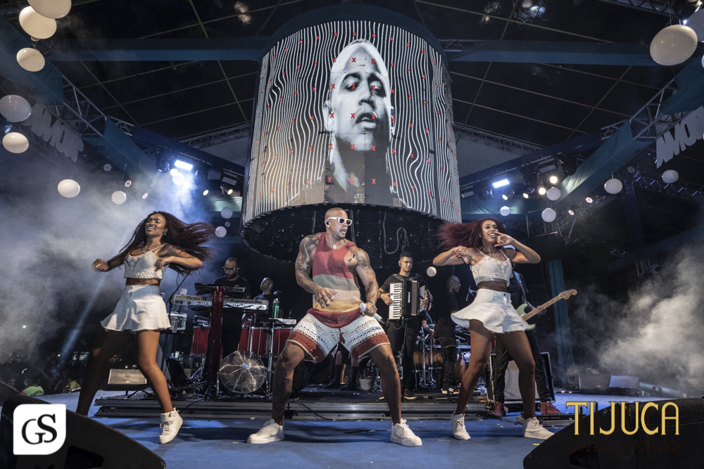 Roma eventos bloco amor em Roma  carnaval 2022 belem para patrocínio cerveja Tijuca puro malte fotografo paraense Gui Sampaio shows e eventos por belem mulheres bonitas paraenses  folia 