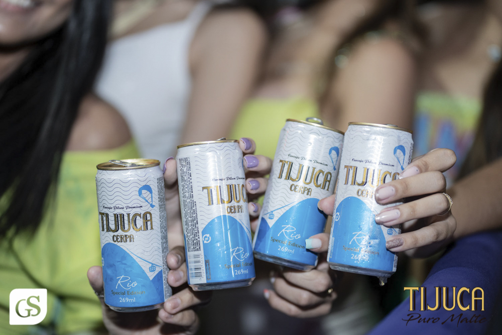 Roma eventos bloco amor em Roma  carnaval 2022 belem para patrocínio cerveja Tijuca puro malte fotografo paraense Gui Sampaio shows e eventos por belem mulheres bonitas paraenses  folia 