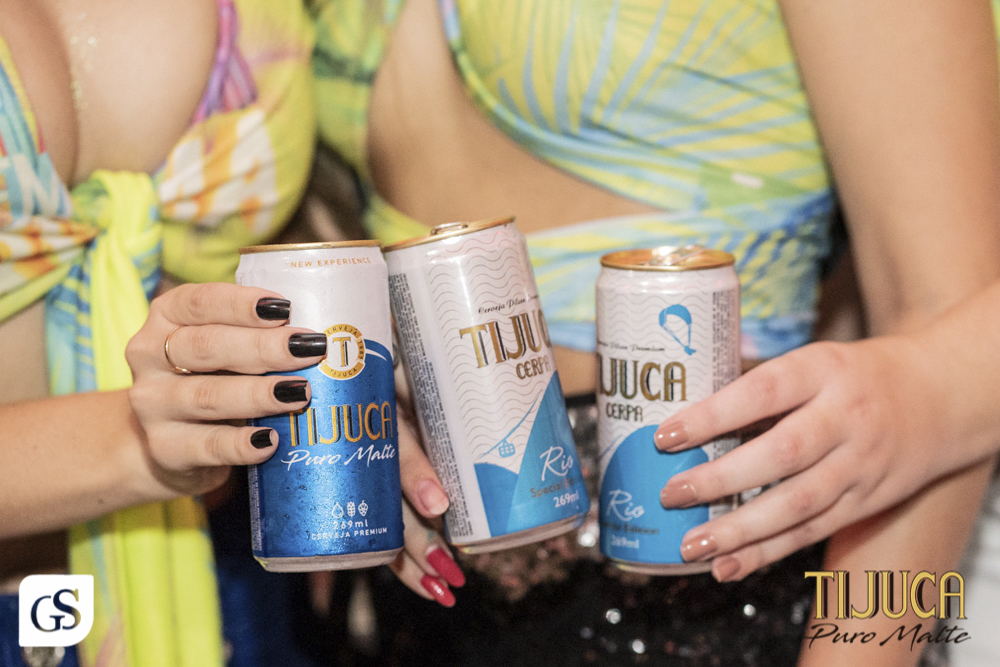 Roma eventos bloco amor em Roma  carnaval 2022 belem para patrocínio cerveja Tijuca puro malte fotografo paraense Gui Sampaio shows e eventos por belem mulheres bonitas paraenses  folia 