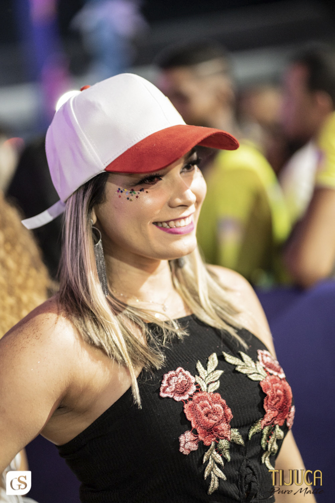 Roma eventos bloco amor em Roma  carnaval 2022 belem para patrocínio cerveja Tijuca puro malte fotografo paraense Gui Sampaio shows e eventos por belem mulheres bonitas paraenses  folia 
