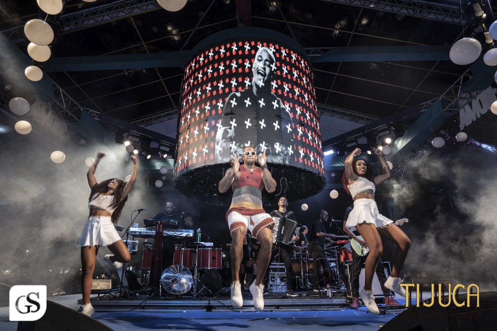 Roma eventos bloco amor em Roma  carnaval 2022 belem para patrocínio cerveja Tijuca puro malte fotografo paraense Gui Sampaio shows e eventos por belem mulheres bonitas paraenses  folia 