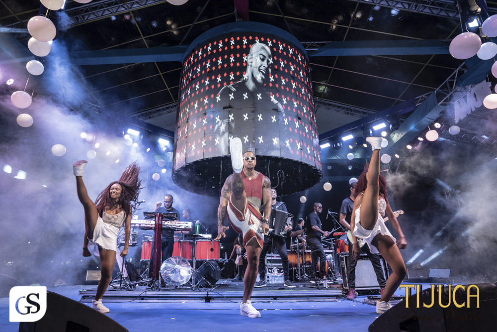 Roma eventos bloco amor em Roma  carnaval 2022 belem para patrocínio cerveja Tijuca puro malte fotografo paraense Gui Sampaio shows e eventos por belem mulheres bonitas paraenses  folia 