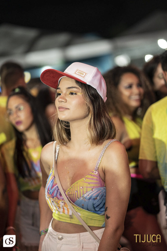 Roma eventos bloco amor em Roma  carnaval 2022 belem para patrocínio cerveja Tijuca puro malte fotografo paraense Gui Sampaio shows e eventos por belem mulheres bonitas paraenses  folia 