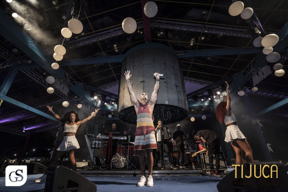 Roma eventos bloco amor em Roma  carnaval 2022 belem para patrocínio cerveja Tijuca puro malte fotografo paraense Gui Sampaio shows e eventos por belem mulheres bonitas paraenses  folia 