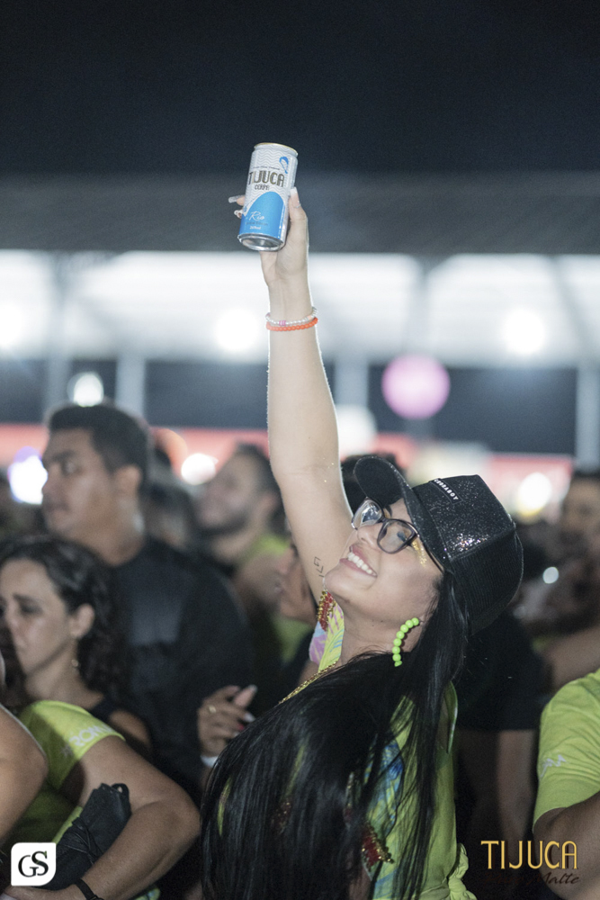 Roma eventos bloco amor em Roma  carnaval 2022 belem para patrocínio cerveja Tijuca puro malte fotografo paraense Gui Sampaio shows e eventos por belem mulheres bonitas paraenses  folia 