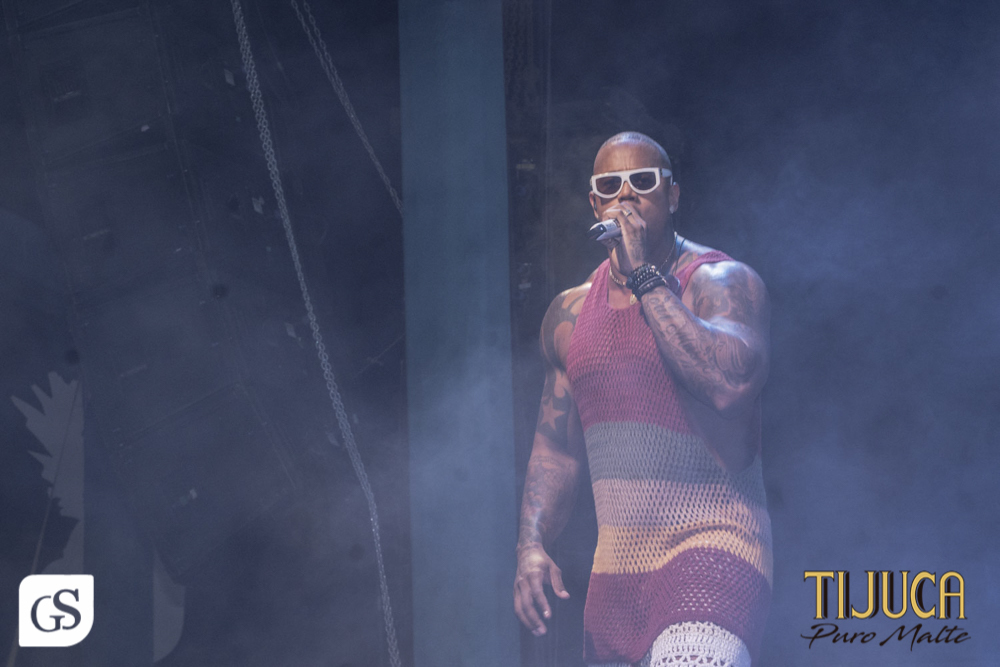 Roma eventos bloco amor em Roma  carnaval 2022 belem para patrocínio cerveja Tijuca puro malte fotografo paraense Gui Sampaio shows e eventos por belem mulheres bonitas paraenses  folia 