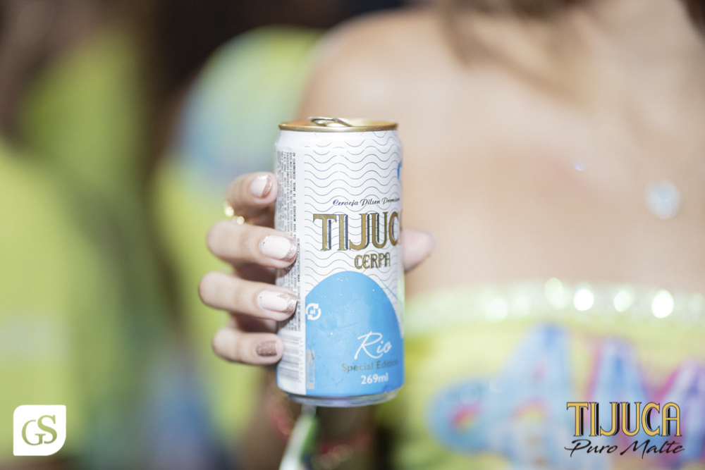 Roma eventos bloco amor em Roma  carnaval 2022 belem para patrocínio cerveja Tijuca puro malte fotografo paraense Gui Sampaio shows e eventos por belem mulheres bonitas paraenses  folia 