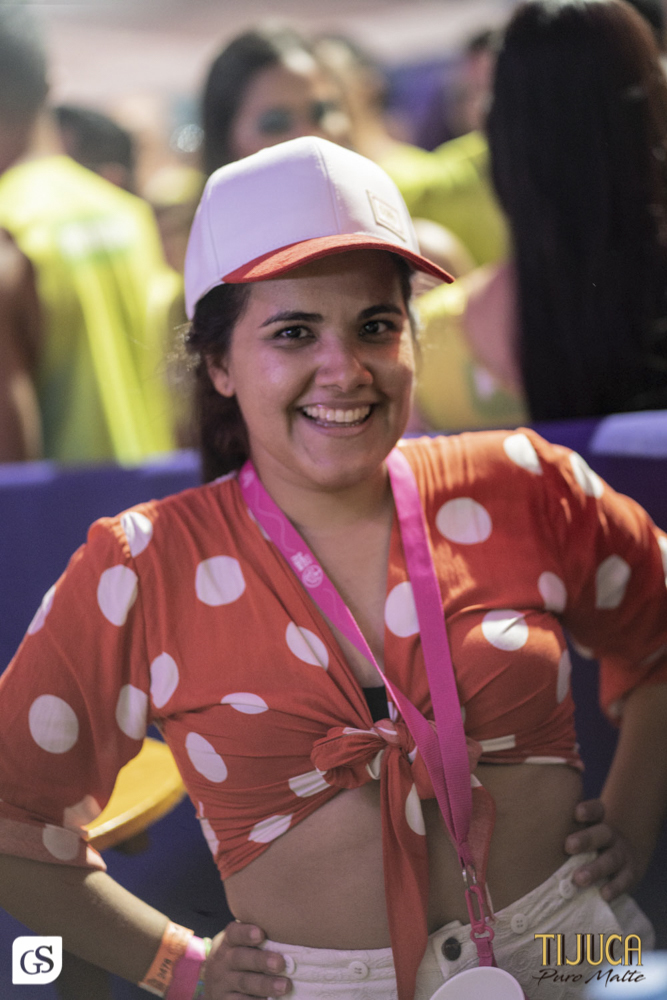 Roma eventos bloco amor em Roma  carnaval 2022 belem para patrocínio cerveja Tijuca puro malte fotografo paraense Gui Sampaio shows e eventos por belem mulheres bonitas paraenses  folia 