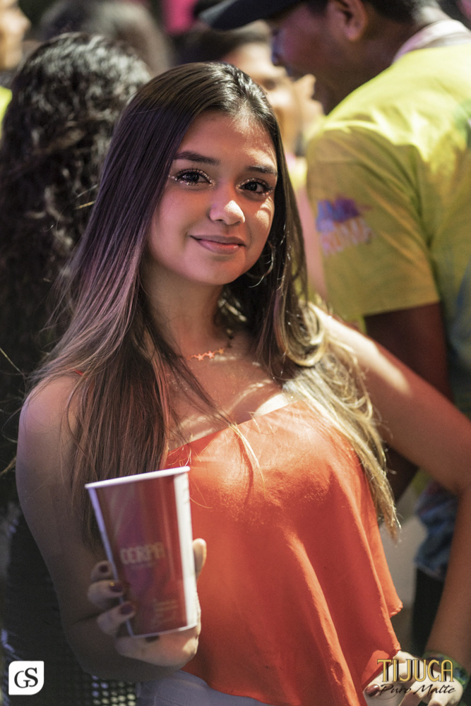 Roma eventos bloco amor em Roma  carnaval 2022 belem para patrocínio cerveja Tijuca puro malte fotografo paraense Gui Sampaio shows e eventos por belem mulheres bonitas paraenses  folia 