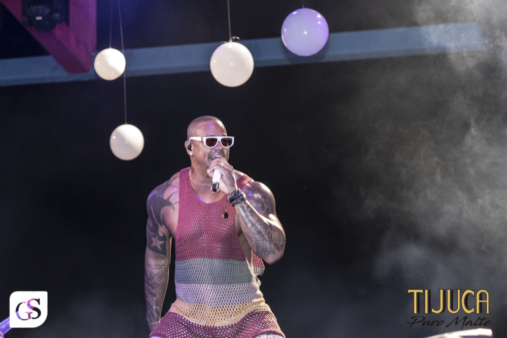 Roma eventos bloco amor em Roma  carnaval 2022 belem para patrocínio cerveja Tijuca puro malte fotografo paraense Gui Sampaio shows e eventos por belem mulheres bonitas paraenses  folia 