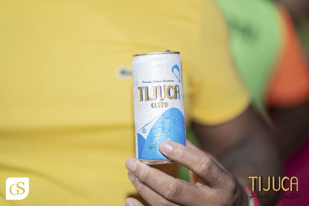 Roma eventos bloco amor em Roma  carnaval 2022 belem para patrocínio cerveja Tijuca puro malte fotografo paraense Gui Sampaio shows e eventos por belem mulheres bonitas paraenses  folia 