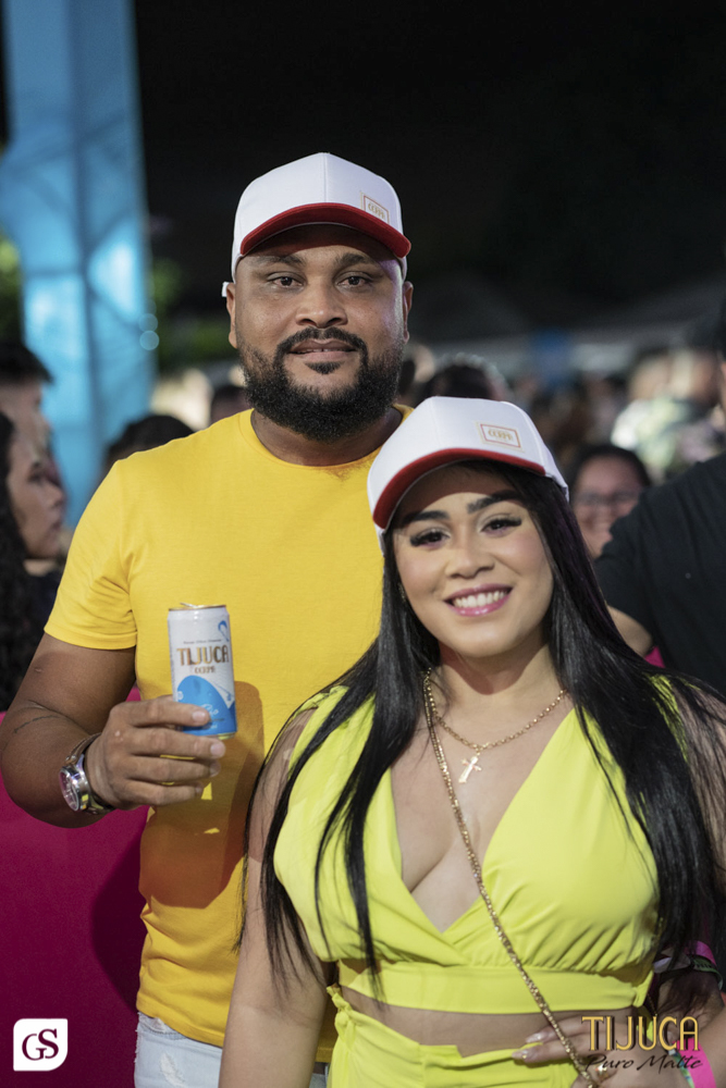 Roma eventos bloco amor em Roma  carnaval 2022 belem para patrocínio cerveja Tijuca puro malte fotografo paraense Gui Sampaio shows e eventos por belem mulheres bonitas paraenses  folia 