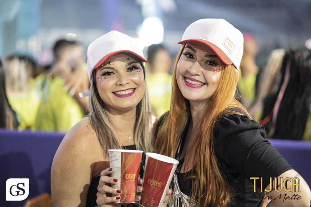 Roma eventos bloco amor em Roma  carnaval 2022 belem para patrocínio cerveja Tijuca puro malte fotografo paraense Gui Sampaio shows e eventos por belem mulheres bonitas paraenses  folia 